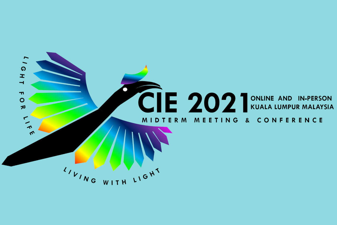 Collection of abstracts for the conference CIE 2021